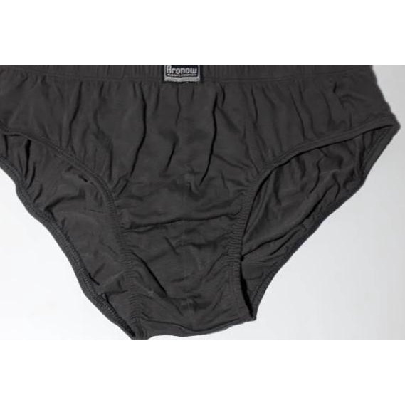 CD Pria pria Aronow 1XL 2XL 3XL 4XL...Harga per pcs=biji bukan perkotak