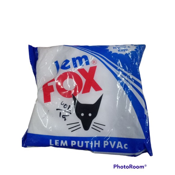

lemfoxkemasan500g