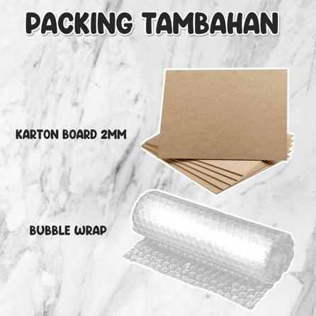 DM.22De22l ‑ Poster PSHT Persaudaraan Setia Hati Terate | Poster Aesthetic Hiasan Dinding Kamar | Wa