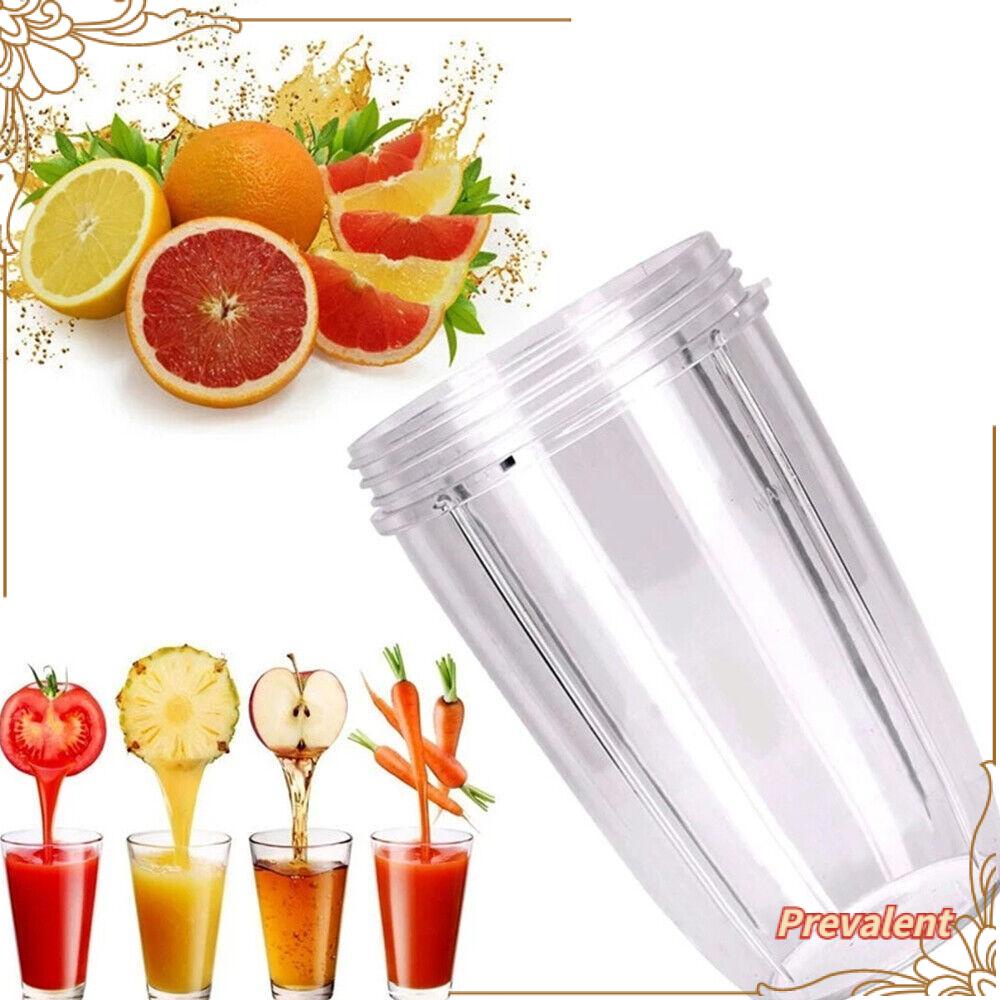 Preva Colossal Cup Home Kitchen Tools Blender Model 600w 900w Pengganti