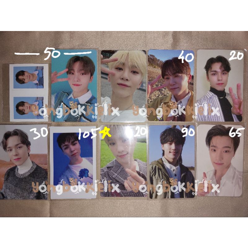 seventeen svt seungkwan vernon dino sg22 jp japan sg21 an ode fts path hanabi weverse bene joeun yc 