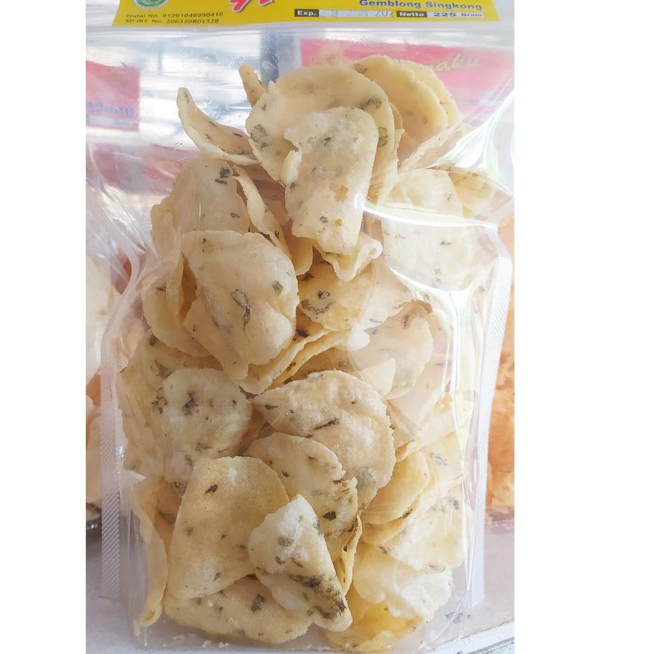 

limited Edition✔️COD Keripik Ubi Ungu Super Premium Manis 500 gr Free Ongkir|RA4