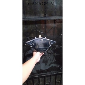 Speedometer Aerox 155 Original Spedometer / Oddometer / Kilometer / speedometer Aerox 155 old B65 Or