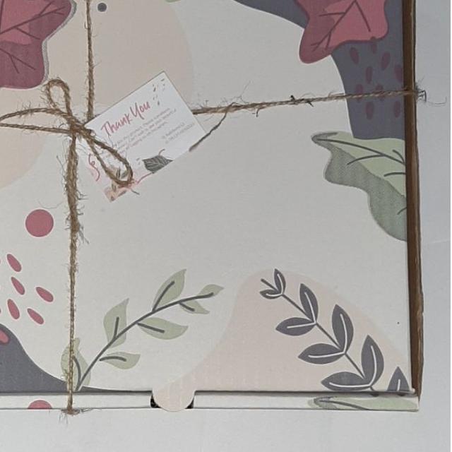 [KD1]Hampers Bayi Newborn / Hampers Baby Boy / Kado Bayi Laki Laki / Parcel Bayi / Hampers Bayi / Ba