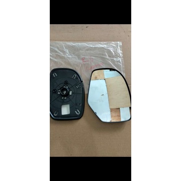 kaca spion ertiga lama