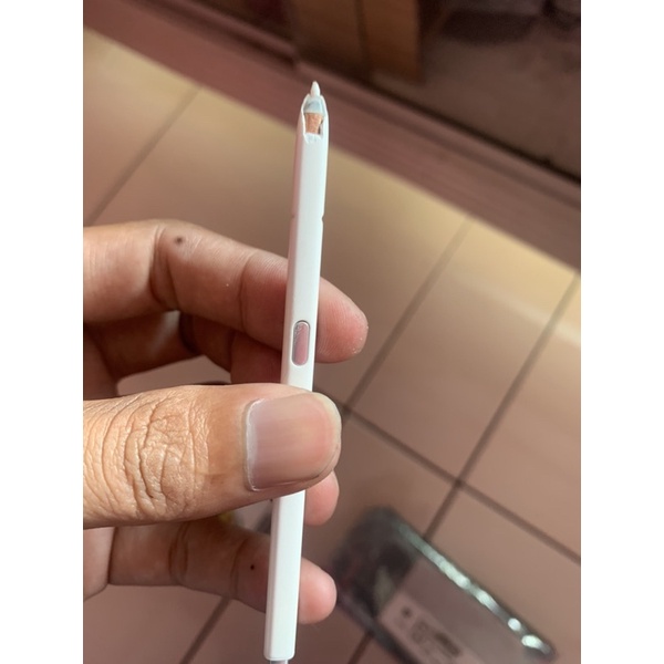 s pen samsung note 10 plus copotan minus