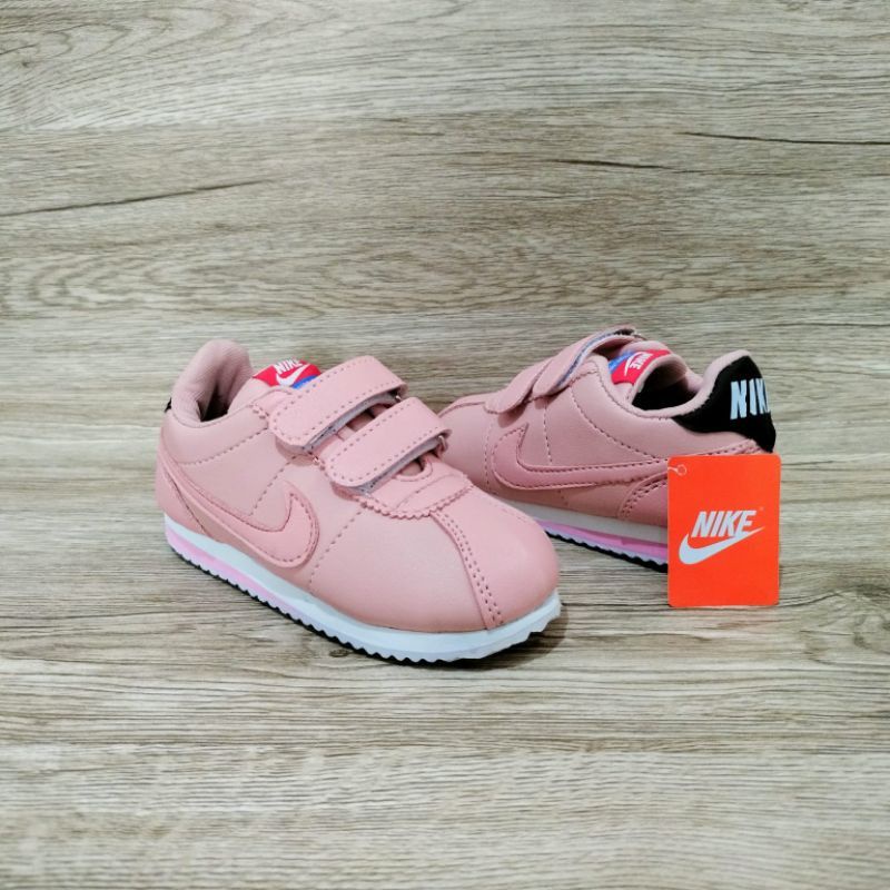 import quality / nike cortez / sepatu nike cortez anak / nike kortez terbaru