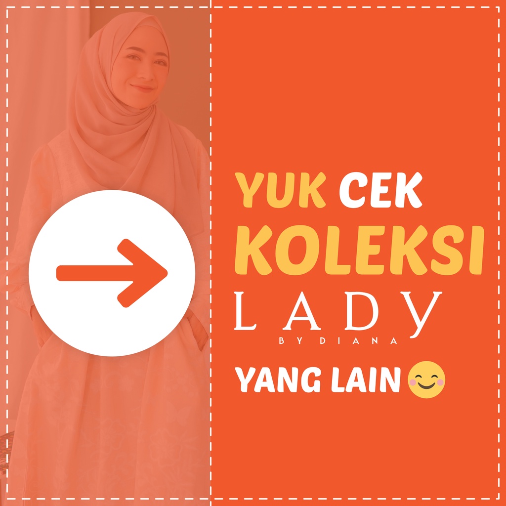 Syafa Dress Putih Wanita Muslim Ala Korea Bahan Crinkle Premium Nyaman Busui Friendly