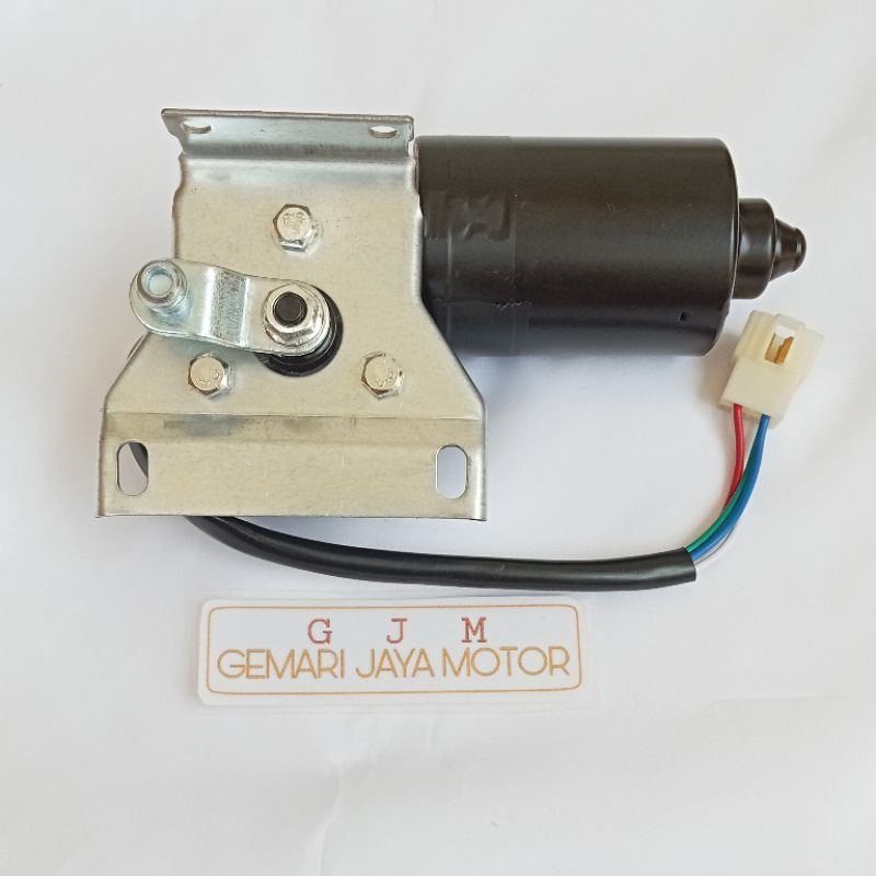 DINAMO WIPER SUZUKI KATANA