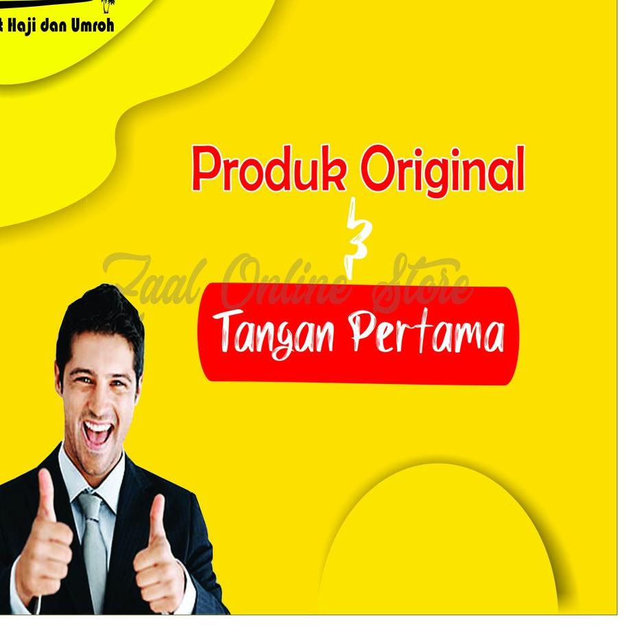 

Diskon✔️MADU AL SHIFA ALSHIFA ARAB AS SHIFA AS SIFA AS SYIFA 1KG 1 KG SUPLEMEN KESEHATAN HERBAL|RA6