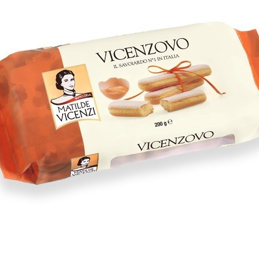 Matilde Vicenzi Vicenzovo