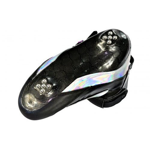 Sepatu Roda Inline Skate M-cro (Micro) Delta Acceleration