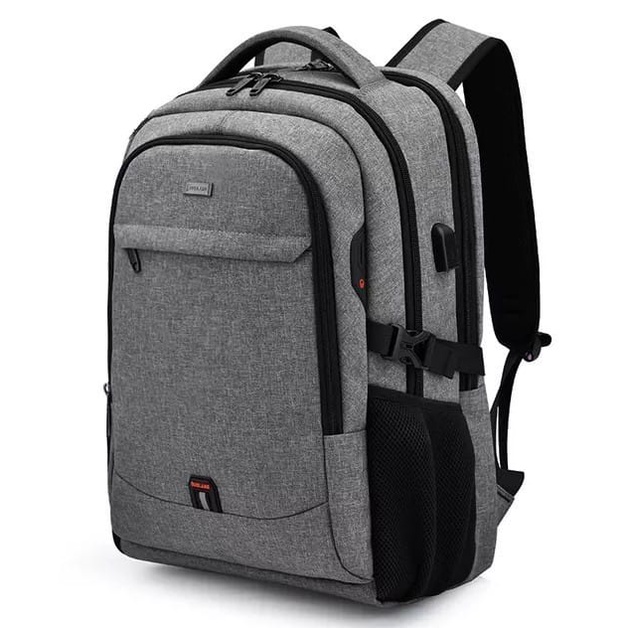 Tas Ransel Pria Import HIgh Quality Tas Ransel Pria Tas POLO Import Terbaru Tas Pria Terbaru 2022 Tas Ransel Kuliah Ransel Laptop Kuliah  Tas Ransel Sekolah Backpack Anak Laki-Laki