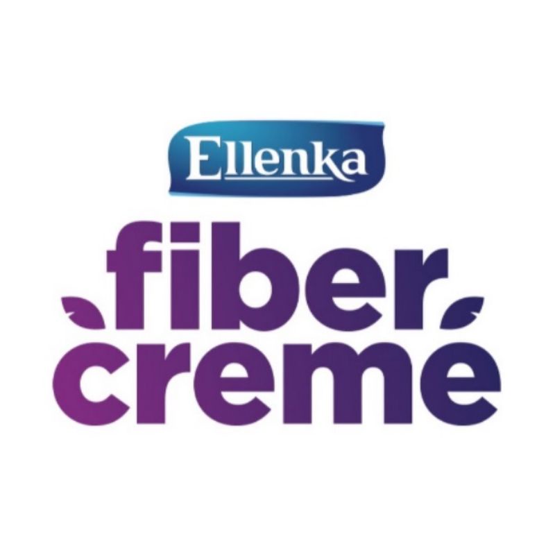 FiberCreme Sachet 20gr