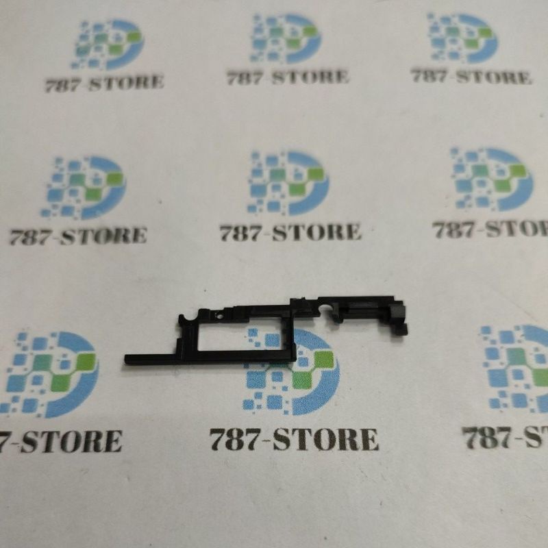 TATAKAN EARPIECE SPEAKER SONY XPERIA M5 DUAL E5663 ORIGINAL BEKAS