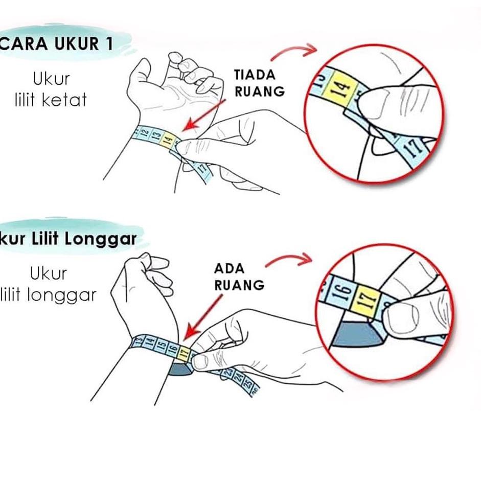 ↴ Gelang Tridatu Asli bali / Gelang Tridatu Asli Khas bali / Tridatu Nyantol ャ