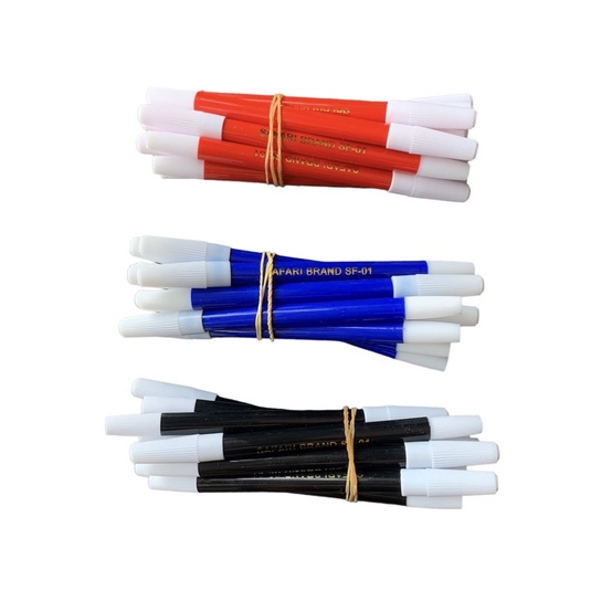 

GROSIR SPIDOL WARNA SAFARI BRAND/ SPIDOL MURAH