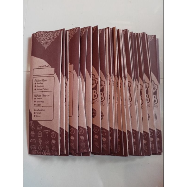 

kemasan kebab / bungkus kebab / kantong kebab