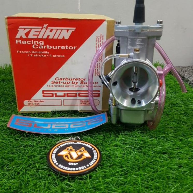 Terbaru.. Karbu PWK sudco airstrike 24 26 28 30 32 34 kotak  33 35 38 40 air strike karbu sudco pwk 