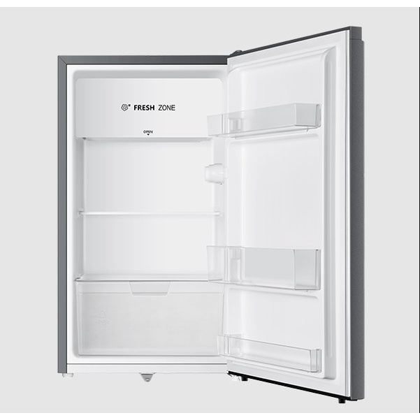 Kulkas 1 Pintu HISENSE RR120D4IGN