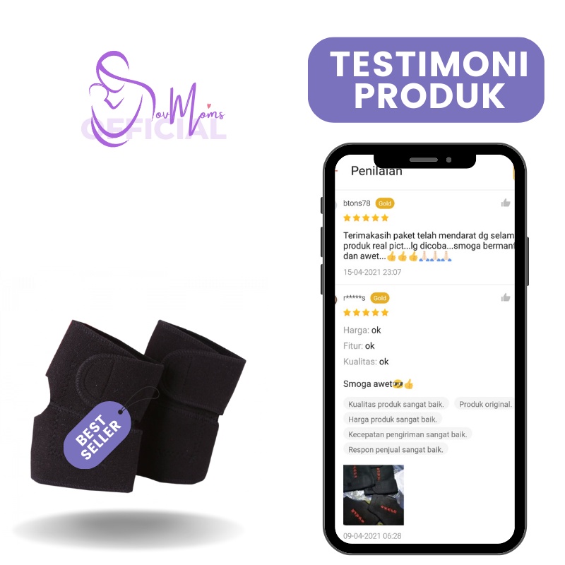 Alat Terapi Siku Tangan Pemanas Magnetik Tourmaline Pelindung Siku Lengan Tangan Penghilang Sakit Nyeri Kesemutan Pegal Pegal Pegel Magnet Turmaline Elbow Belt Warp Support magnetic Mahnet Premium Dewasa Pria Wanita Original
