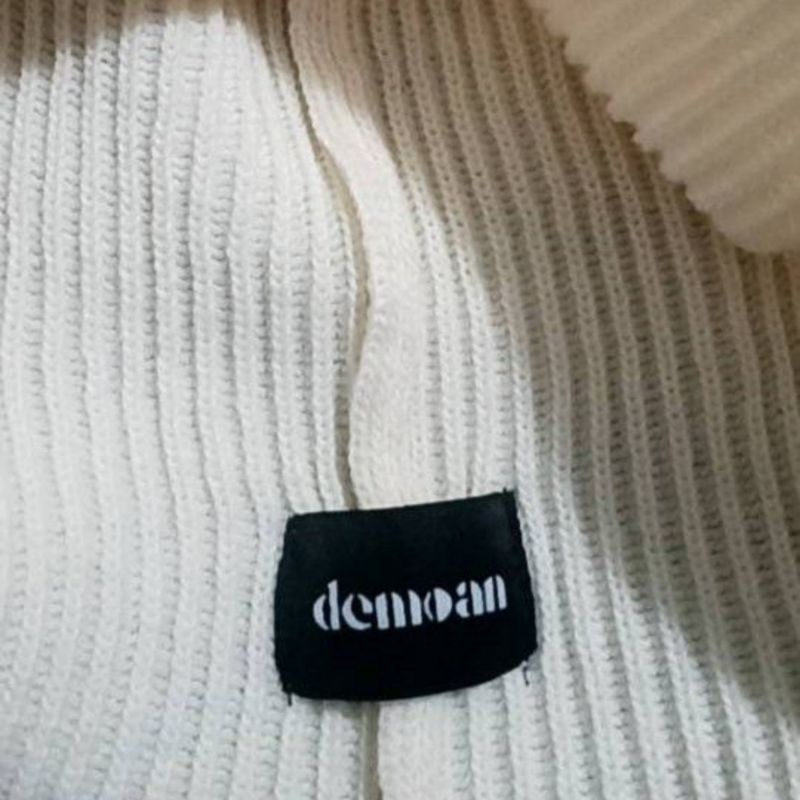 preloved - Demoan Debalaclava