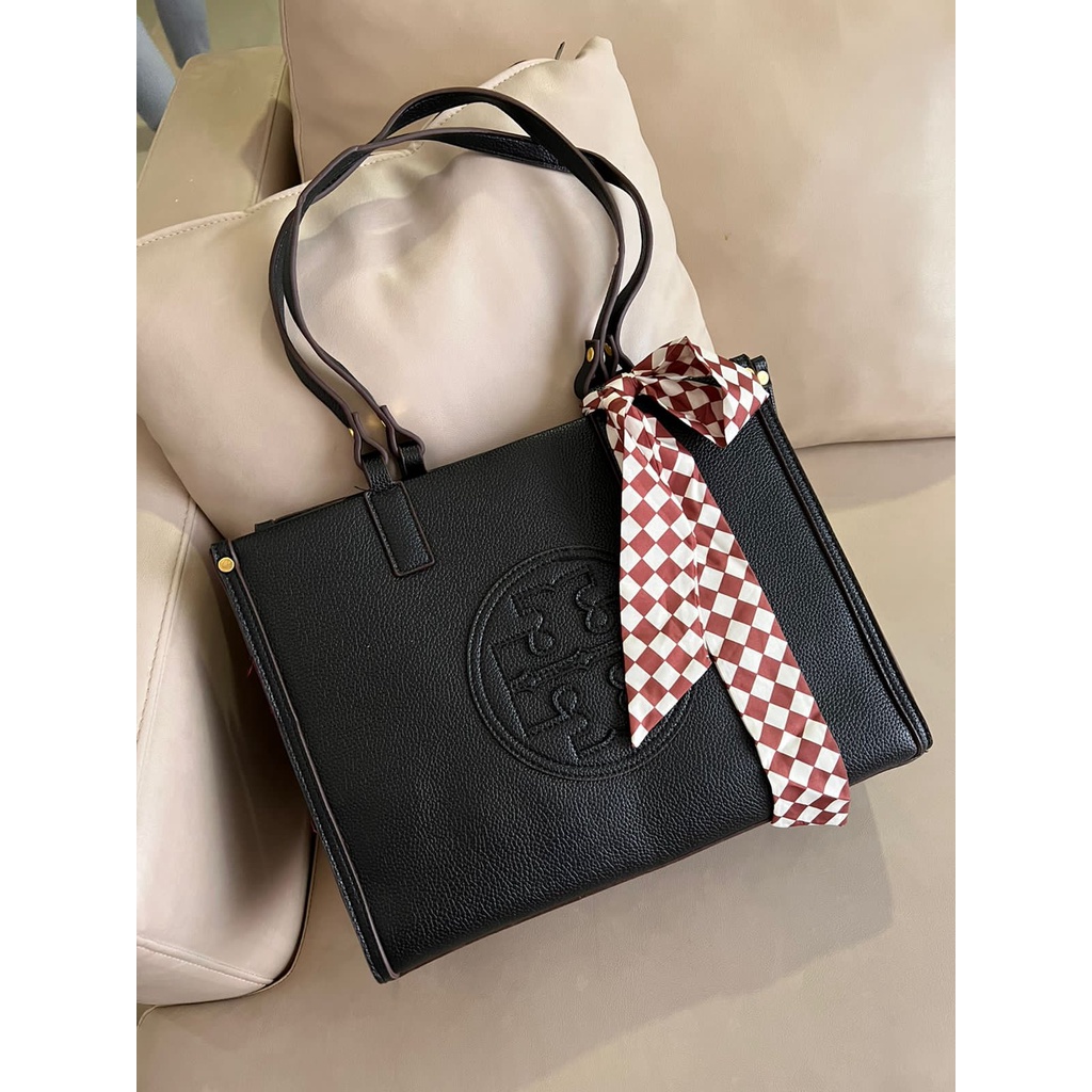 TAS WANITA TBB-3789 TOTE BAG