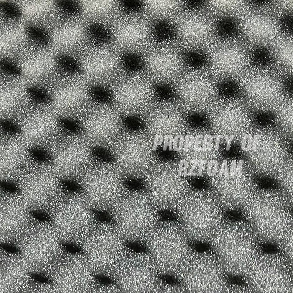 BUSA PEREDAM FR (ANTI API) 50X50X3.5CM