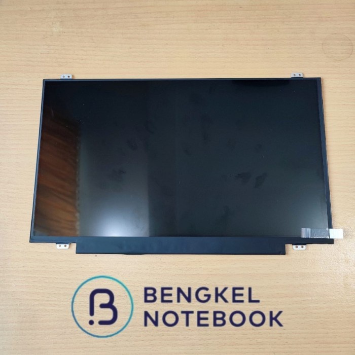 LCD LED 14.0 Slim Asus A442 A442U A442UF A442UR A442UQ X442 X442U X442UF X442UR X442UQ