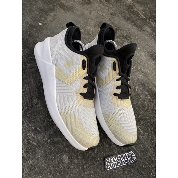 CONVERSE THUNDERBOLT