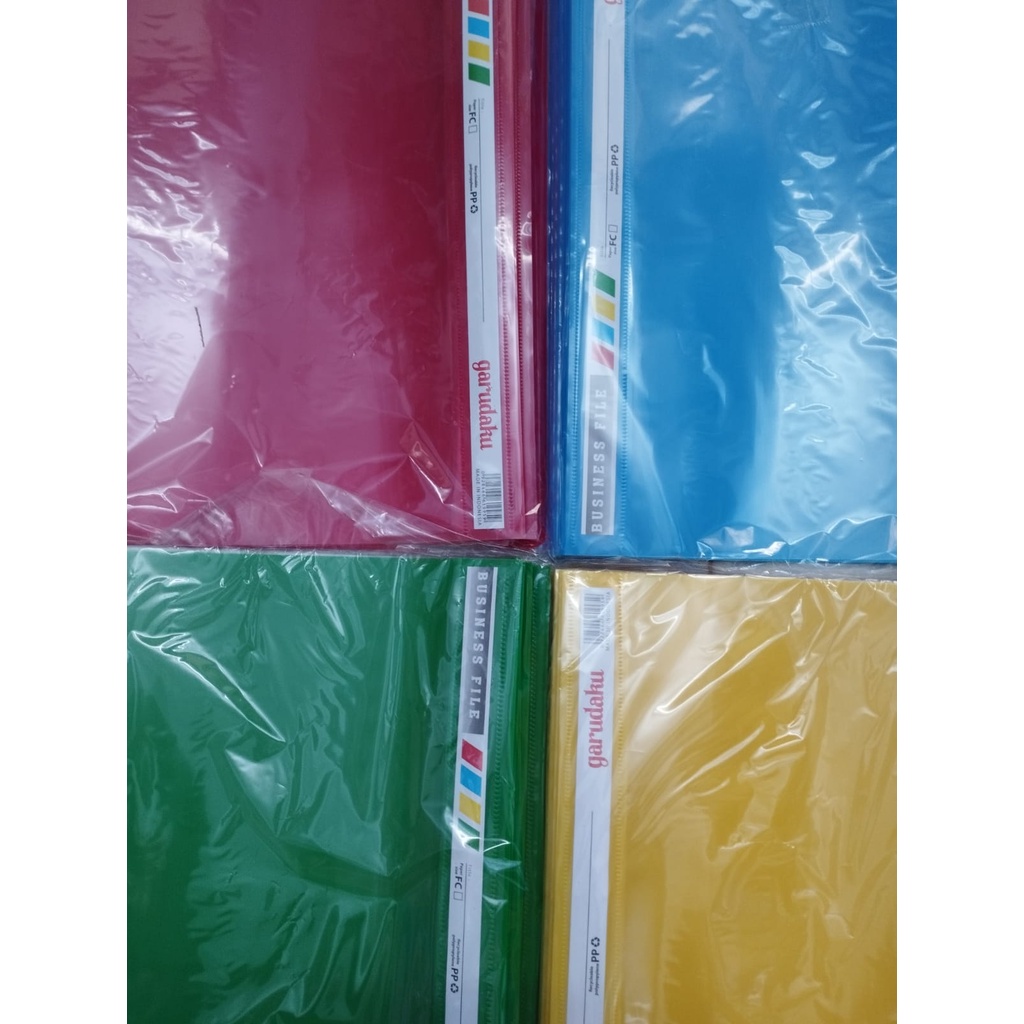 

BISNIS FILE/MAP SNEIL/MAP PLASTIK/MAP SNEILHACTER/MAP FILE [LUSIN]