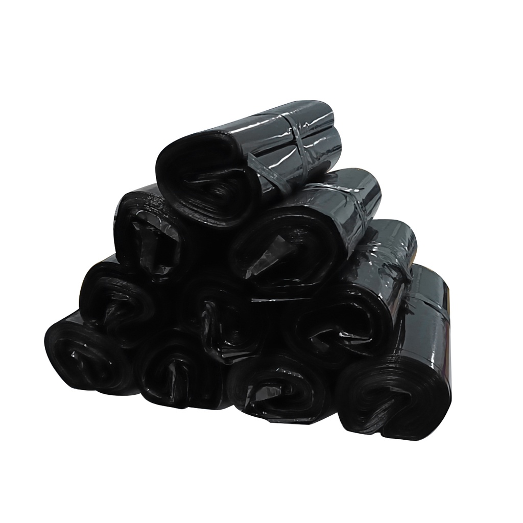 

Ultratik Hemat uk 20x40 25x40 30x40 perball isi 10roll ( 1000 pcs) khusus JTR