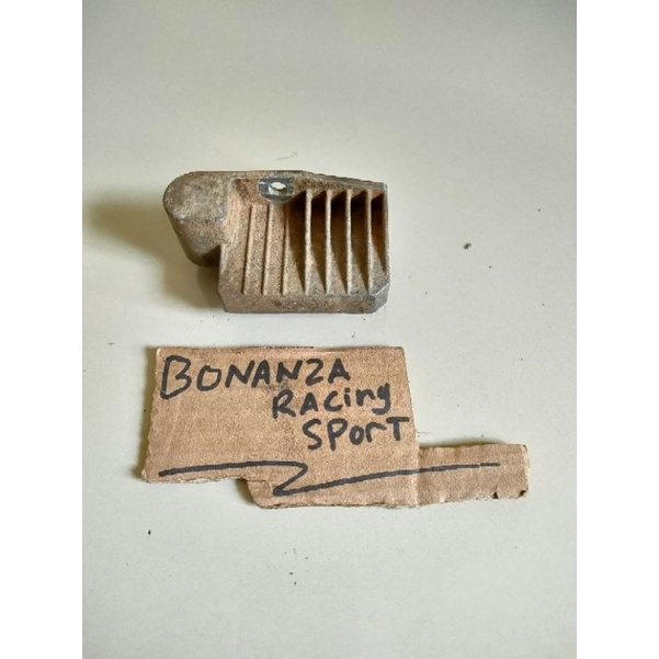 Kiprok regulator pengapian honda revo fit fi k03 original