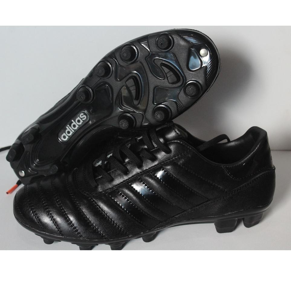 ➤Paling Dicari sepatu bola adidas copa mudial kulit asli full sepatu bola kulit asli full 6{pull bes