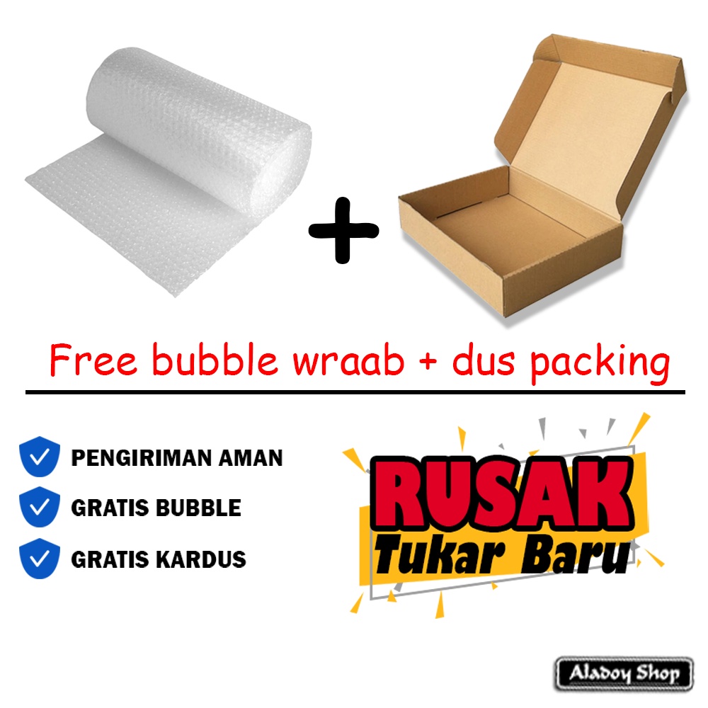 PAKET 2IN1 Anti Gores Privacy Realme C33 + Tempered Glass Kamera