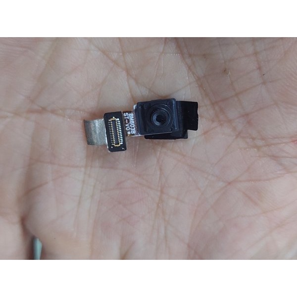 kamera depan Oppo a57 2022 small camera Oppo a57 2022 kamera depan oppo cph2387 ori