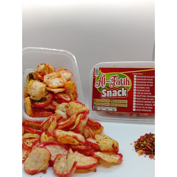 

Seblak_kencur_pedas_enak_sedap_100gr