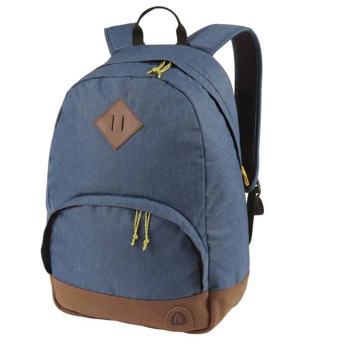 Sierra Designs Daytripper