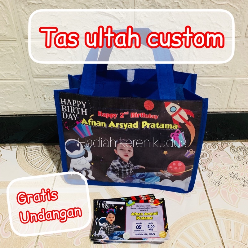 

TAS ULTAH GRATIS UNDANGAN