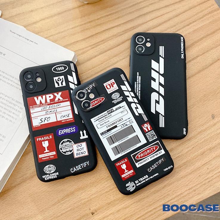 Updateハ Case Oppo A15 A95 A33 A53 2020 A54 Reno 5F F19pro A94 Reno 5 A11 A5 A9 2020 A11K A74 A15S A3