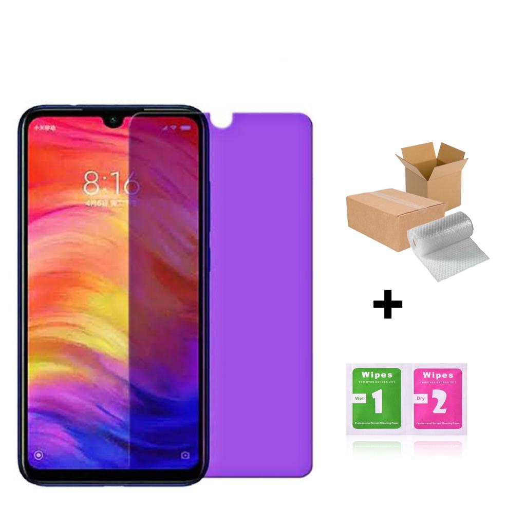 [GARANSI]TEMPEREDGLASS BLUE LIGHT BENING FOR SAMSUNG A71 A51A02S A02 M02 M62 M51 A32 A52 A72 A10S A31 A12 M12/M40/M50/M11/M21/M21 /M21S/M31/M31 PRIME/M31S/M51/A11/A21/A21S/A31/A51/A71/A71 5G/A91/A22/A22 4G/A32/A32 4G/A52/A52S/A52S 5G/A72/A72 5G/A33 5G