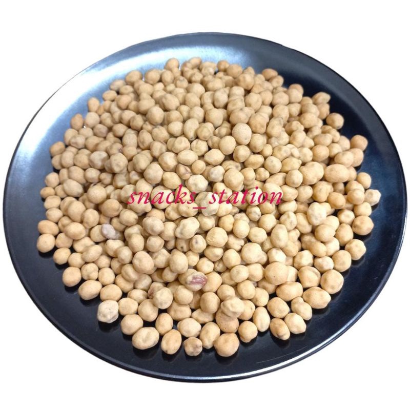 

kacang Atom 250Gram