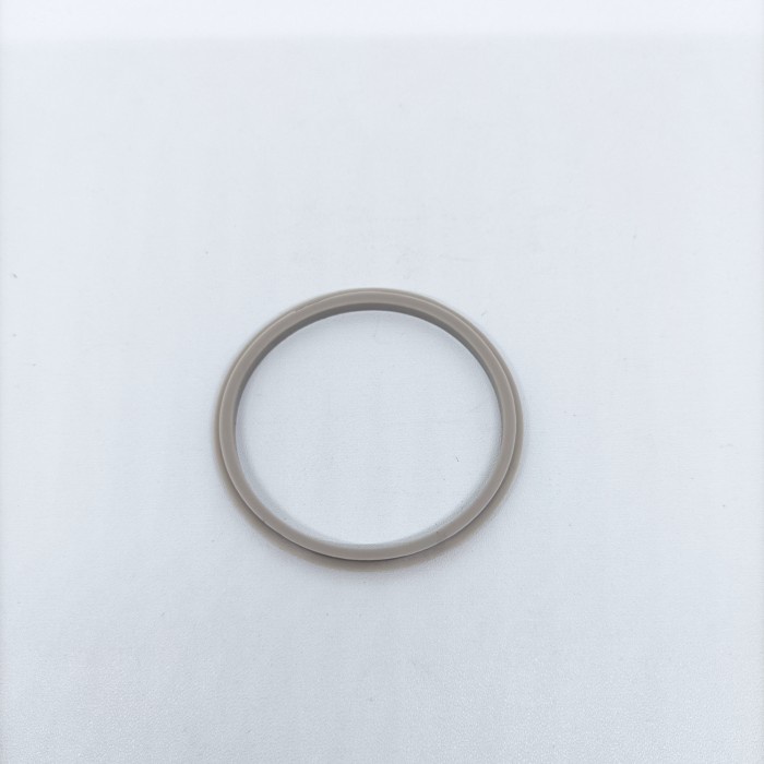 Sparepart Pisau Dry Wet Mill Philips Blender Hr2102 2102 Hr2106 2106 #Original