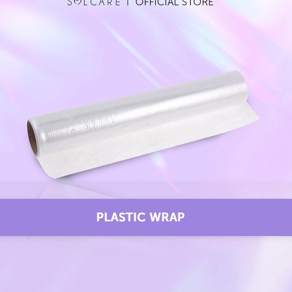 ⇝ Solcare Peralatan Dermapen Tambahan BARANG TERUPDATE 916 ぴ