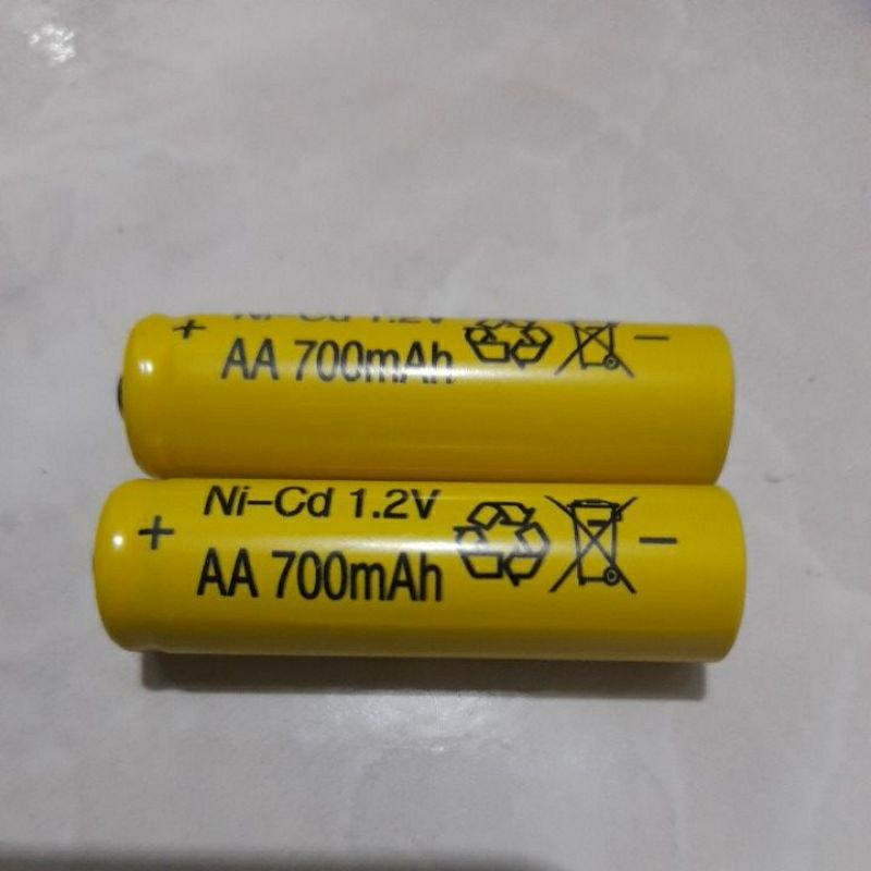 COD SM88 Baterai Cas Baterai Charge AA dan AAA Baterai Isi Ulang Ni cd Rechargeable Battery