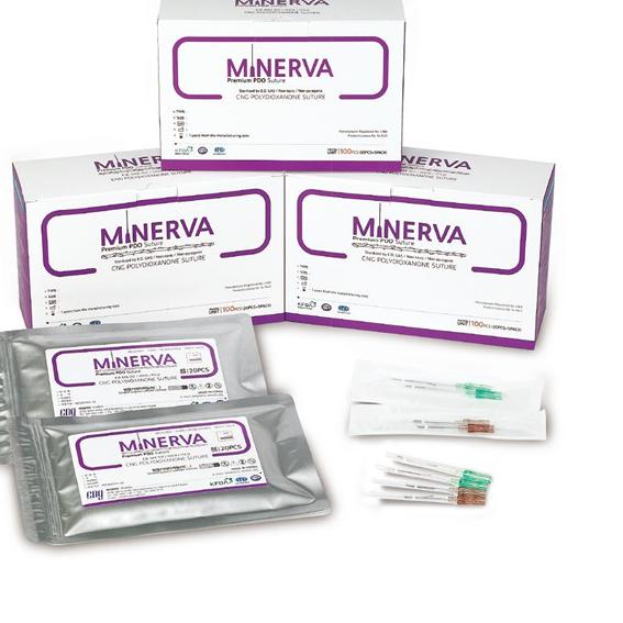 FREE ONGKIR!benang hidung hiko COG original sudah sertifikasi KFDA dan CE|SQ5