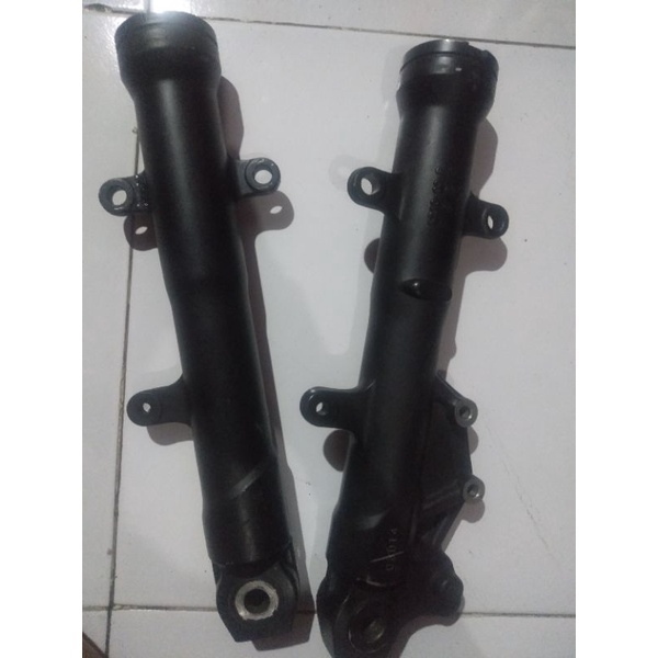 bottom shock ninja 250fi kiri kanan