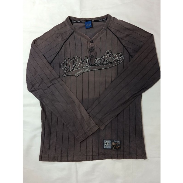Kaos MLB Chicagi White Sox Official