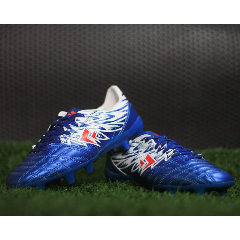 Sepatu bola Sevspo Garuda Original