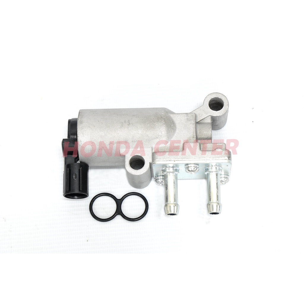 iacv iac servo idle up civic genio estilo 1992 1993 1994 1995 accord cielo 1994 1995 1996 1997 crv gen1 2000 2001 civic ferio 1996 1997 1998